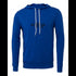 SMALL BUSINESS MAMA Bella canvas hoodie 3719